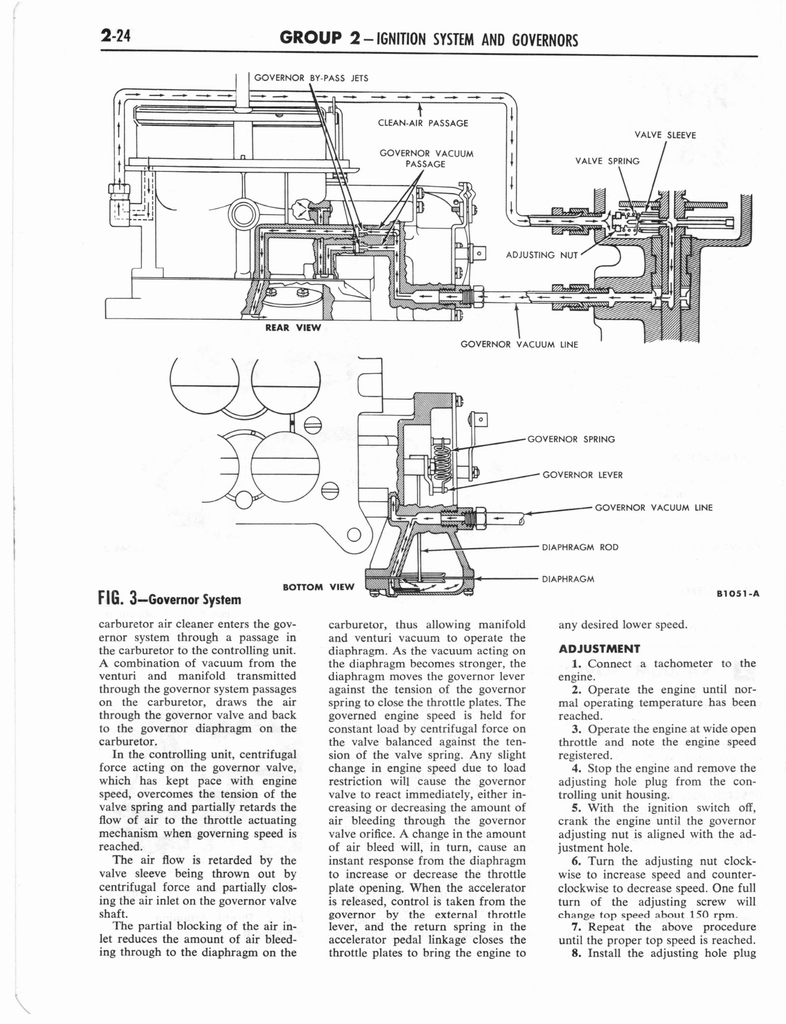 n_1960 Ford Truck Shop Manual B 096.jpg